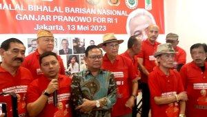 artis-senior-hadir-dalam-deklarasi-dukungan-terhadap-Ganjar-Pranowo.jpg