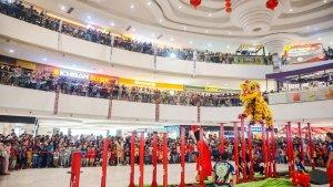 atraksi-digelar-pada-28-29-Januari-2025-di-Atrium-Cibinong-City-Mall-2-di-lantai-LG.jpg