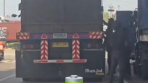 bajing-loncat-jakarta-utara.jpg