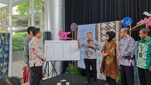 batik-depok.jpg