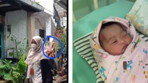bayi-dibuang-di-cipete.jpg
