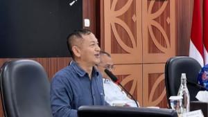 beben-suhendar-botim.jpg