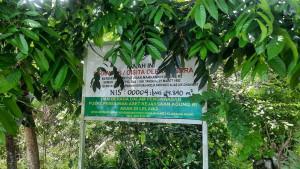 bidang-tanah-yang-disita-Tim-Pusat-Pemulihan-Aset-PPA-di-Desa-Sukamulya.jpg