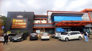 cageur-rsud-bakti-pajajaran-cibinong.jpg