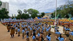 depok-cultural-festival1.jpg