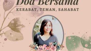 doa-bersama-untuk-Angela-yang-menjadi-korban-pembunuhan.jpg