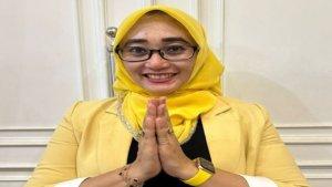 dr-Ririn-Farabi-Arafiq-Calon-Walkot.jpg