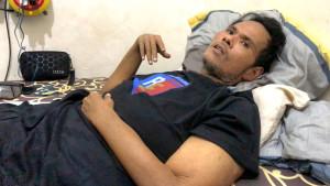 fahmi-bo.jpg