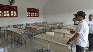 fasilitas-Sekolah-Rakyat-di-Sentra-Terpadu-Inten-Suweno-di-Karadenan.jpg