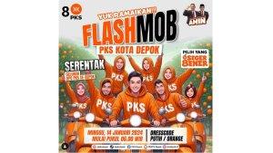 flashmob-di-11-DPC-di-Kota-Depok.jpg