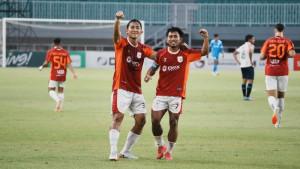 garudayaksa-vs-persikad.jpg