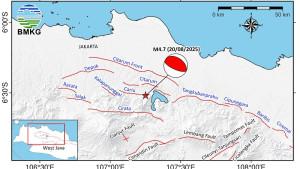 gempa-yang-terjadi-di-Karawang-Bekasi-pada-Rabu-2082025-malam.jpg