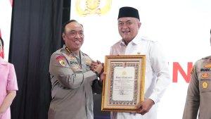 ground-breaking-pembangunan-SMA-Unggulan-Kemala-Taruna-Bhayangkara.jpg