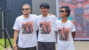 grup-band-Sheila-On-7-kembali-merilis-single-terbaik-mereka.jpg
