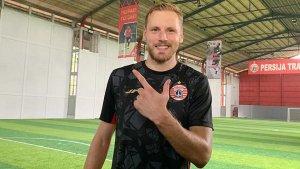 depok/hanno-behrens-384.jpg