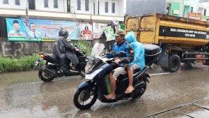 hujan-diprediksi-akan-mengguyur-kota-Depok-sejak-pagi-hingga-malam-hari.jpg