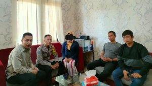 ibu-muda-yang-mengaku-diculik-di-Babakan-Madang.jpg