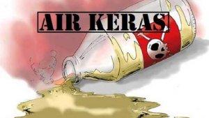 ilustrasi-air-keras.jpg
