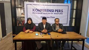 istri-ustaz-MR.jpg