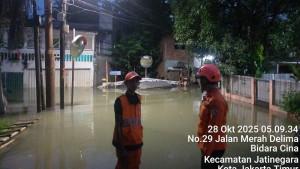 jakarta-kebanjiran-selasa-281025.jpg