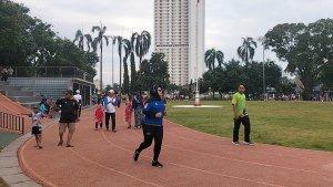 jogging-track-di-Depok-Open-Space-ll.jpg