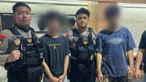 kakak-beradik-ditangkap-atas-dugaan-peredaran-narkotika.jpg