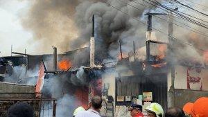 kebakaran-di-kelurahan-Balekambang-kecamatan-Kramat-Jati.jpg