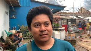 kebakaran-pengadegan.jpg