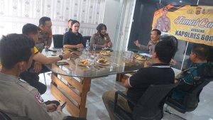 kegiatan-Jumat-Curhat-di-Polres-Bogor.jpg
