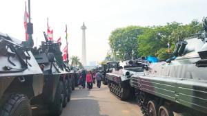 kendaraan-tempur-tni.jpg