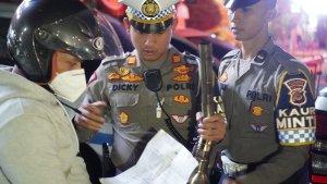 knalpot-brong-tidak-standar-diamankan-Sat-Lantas-Polres-Bogor.jpg