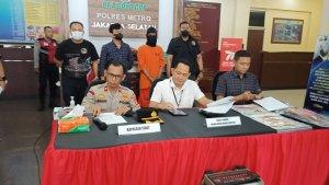 konpres-penangkapan-edy-renaldi-pembunuh-tetangganya-sendiri.jpg