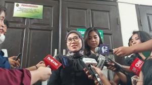 kuasa-hukum-David-Ozora-Melisa-Anggriani-sesuai-persidangan-pelaku-anak-AG.jpg
