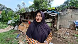 lokasi-kandang-kambing-miliknya-yang-telah-dicuri.jpg