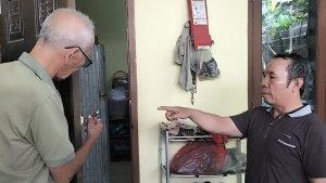 lokasi-pencurian-emas-250-gram-saat-Hari-Raya-Idul-Fitri.jpg