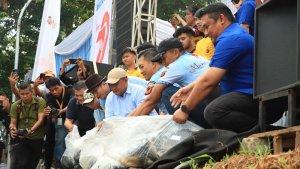 lomba-mancing-di-Situ-Gedung-Kesenian-Cibinong-pada-Sabtu-2862025.jpg