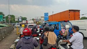 macet-depok.jpg