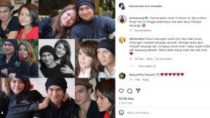 musisi-Anji-mengumumkan-bahwa-dirinya-sudah-resmi-bercerai-dengan-Wina-Natalia.jpg