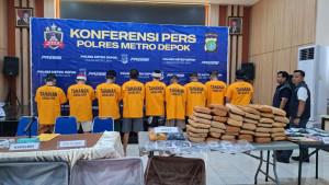 narkoba-depok.jpg