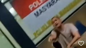 oknum-anggota-Polsek-Cikarang-Utara-Polres-Metro-Bekasi.jpg