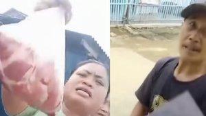panitia-kurban-di-Cikiwul-Kecamatan-Bantar-Gebang-Kota-Bekasi-meminta-uang-Rp-15-ribu.jpg