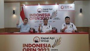 panitia-penyelenggaraTurnamen-BWF-level-Super-1000-Indonesia-Open-2023.jpg