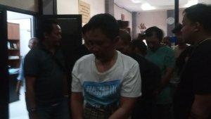 para-pelaku-penculikan-wanita-di-Antapani-Kota-Bandung.jpg