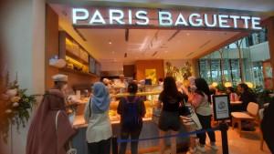 paris-baguette-margo-city.jpg