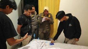patroli-Operasi-Yustisi-Kost-Kosan-di-wilayah-hukum-Kota-Bogor.jpg