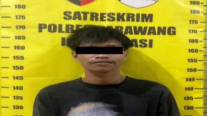 pelaku-begal-di-Karawang-ditangkap.jpg