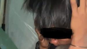 pelaku-pembunuh-berinisial-R-ditangkap-warga.jpg