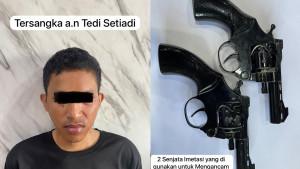 pelaku-pencuri-sepeda-motor-bersenjata-api-senpi-imitasi.jpg