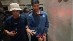 pelaku-pencurian-uang-dalam-brankas-restoran-cepat-saji-di-Stasiun-Whoosh-Halim.jpg