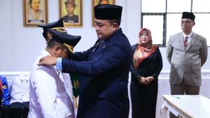 pelantikan-pejabat-kab-bogor.jpg